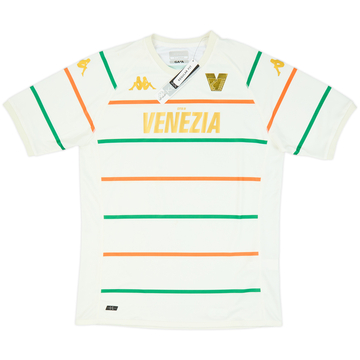 2022-23 Venezia Away Shirt (XL)