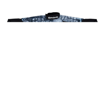 1995-96 Aston Villa GK Shirt #1 - 9/10 - (L)