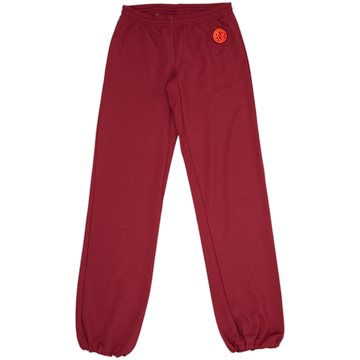 2000s Roma Track Pants/Bottoms - 9/10 - (S)