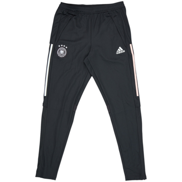 2019-20 Germany Track Pants/Bottoms - 10/10 - (M)