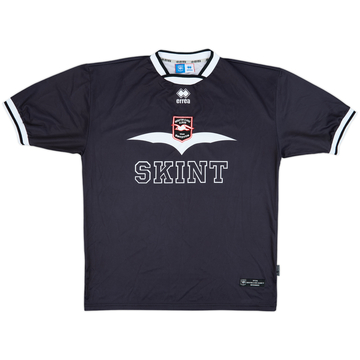 2002-04 Brighton Away Shirt - 10/10 - (XL)