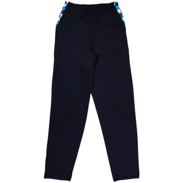 1990 Italy Diadora Track Pants/Bottoms - 8/10 - (M)