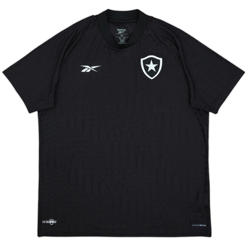 2023 Botafogo Away Shirt - 10/10 - (XL)