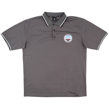2022-23 Swansea Joma Polo Shirt - 9/10 - (L)