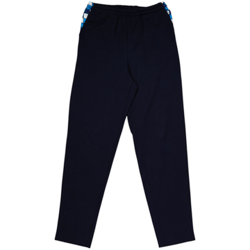 1990 Italy Diadora Track Pants/Bottoms - 9/10 - (L)