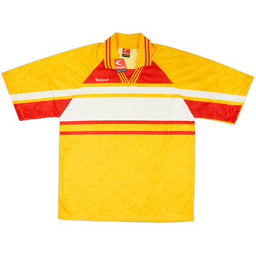 1990s Valsport Template Shirt (XL)