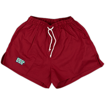 1980s Ennerre Template Shorts - 10/10 - (S.Boys)