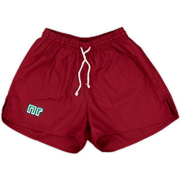 1980s Ennerre Template Shorts - 9/10 - (S.Boys)