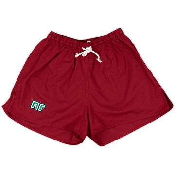 1980s Ennerre Template Shorts - 9/10 - (S.Boys)