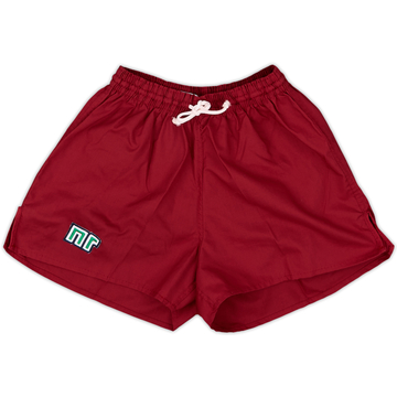 1980s Ennerre Template Shorts - 9/10 - (S.Boys)