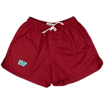 1980s Ennerre Template Shorts - 9/10 - (S.Boys)