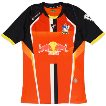2010s Thailand Eureka Fan Shirt - 6/10 - (M)