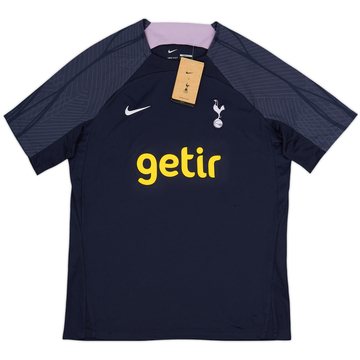 2023-24 Tottenham Nike Training Shirt (L)