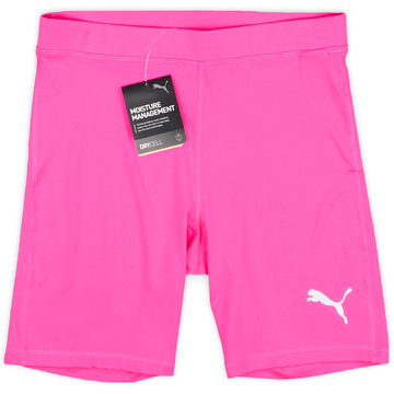 2023-24 Puma Compression Undershorts