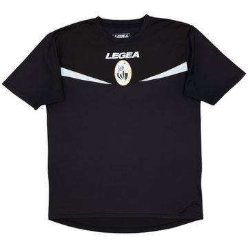 2022-23 Siena Legea Training Shirt - 7/10 - (L)