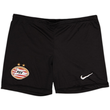 2012-13 PSV Nike Shorts - 6/10 - (L.Boys)