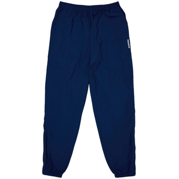 1992 Italy Diadora Track Pants/Bottoms - 9/10 - (XL)