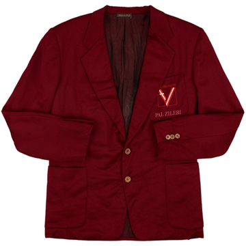 2000-01 Vicenza Pal Zileri Blazer Jacket - 9/10 - (L)