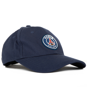 2010s Paris Saint-Germain Cap - 10/10 - (L)