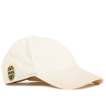 2015-16 Hellas Verona Nike Cap - 7/10 - (Adults)