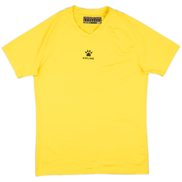 2022-23 Watford Kelme Training Shirt - 10/10 - (M)