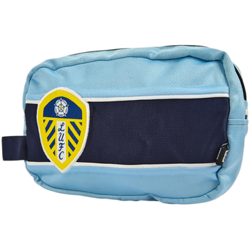 2007-08 Chelsea Rework Toiletry Bag