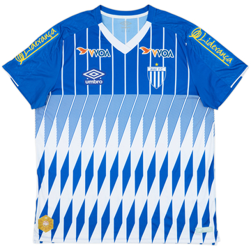 2019 Avai Third Shirt - 8/10 - (XXL)