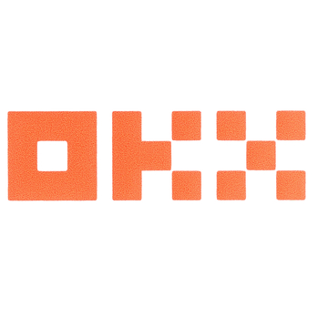 Manchester City 2023-24 'OKX' Away Sleeve Sponsor