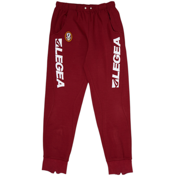 2010-11 Arezzo Legea Track Pants/Bottoms - 4/10 - (M)