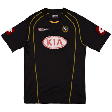 2005-06 Udinese Away Shirt - 5/10 - (XXL)