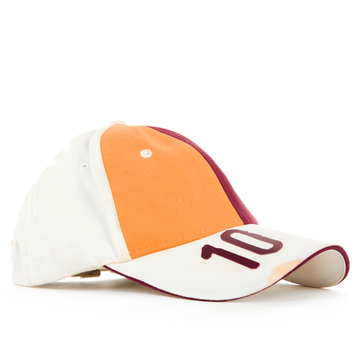 2000s Roma Cap - 5/10 - (Adults)