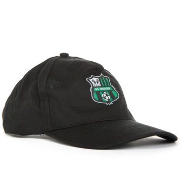 2010s Sassuolo Cap - 9/10 - (Adults)
