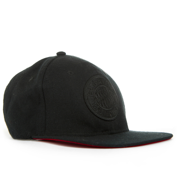 2010s Bayern Munich Cap - 10/10 - (Adults)