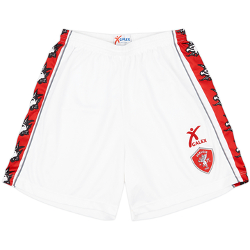 1999-00 Perugia Home Shorts - 8/10 - (L)
