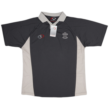 2001-02 Southampton Training Shirt (XL)