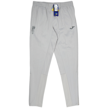 2017-18 Granada Joma Track Pants/Bottoms (M)