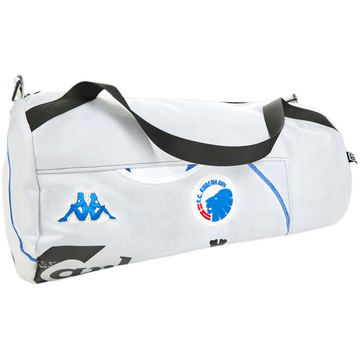 2008-09 FC Copenhagen Rework Sportsbag