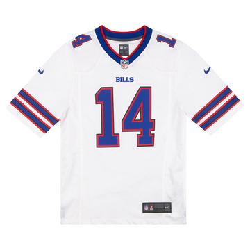 2014-16 Buffalo Bills Watkins #14 Nike Game Jersey (Away) S