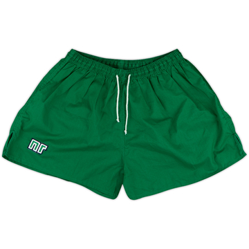 1980s Ennerre Template Shorts - 10/10 - (M)