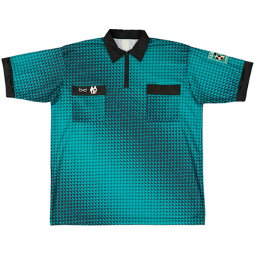 1990s B+D Referee Shirt - 9/10 - (XL)