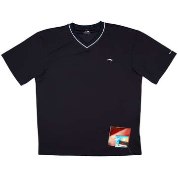 2010s Li-Ning Training Shirt (XL)