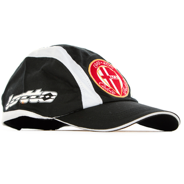 2009-10 Padova Lotto Cap (Adults)