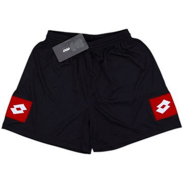 2007-09 Lotto Template Shorts (Nice) (S)