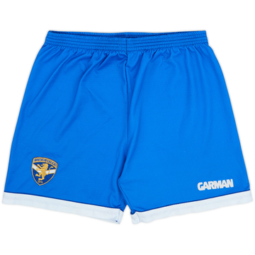 1999-00 Brescia Away Shorts - 9/10 - (L)