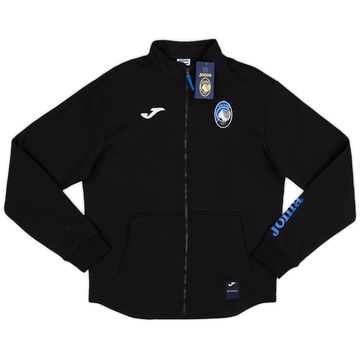 2023-24 Atalanta Joma Track Jacket