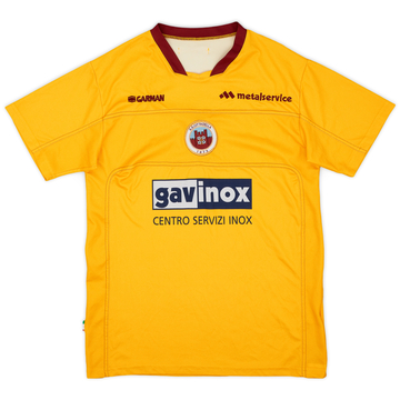 2014-15 Cittadella Away Shirt - 9/10 - (M)