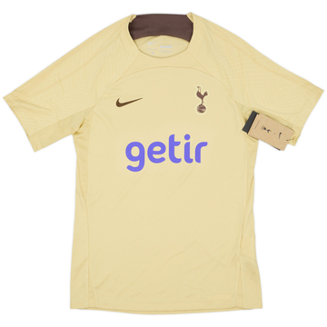2023-24 Tottenham Nike Training Shirt (S)