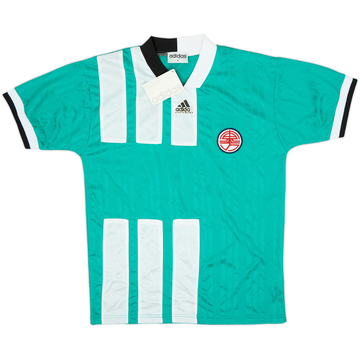 1994-95 Eastern SC Home Shirt (M)