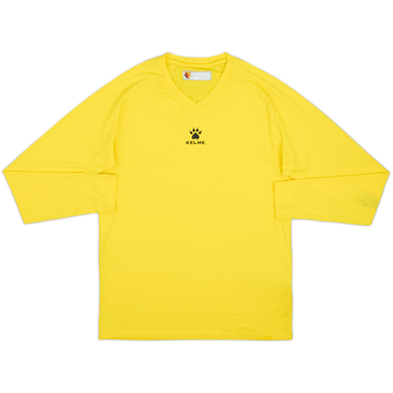 2020-21 Watford Kelme Baselayer - 7/10 - (M)