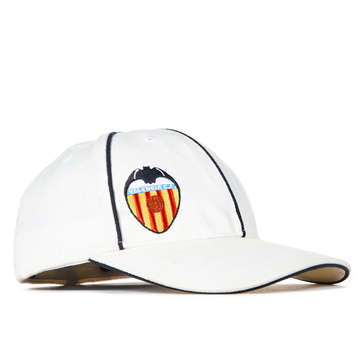 2004-05 Valencia Nike Cap - 6/10 - (One Size)